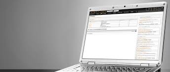 Til V3 Incident Management Toolkit Etc